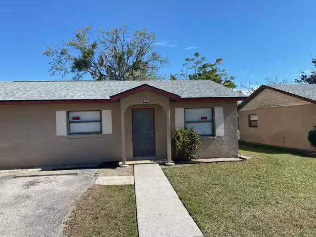 Condo for rent in Sebring