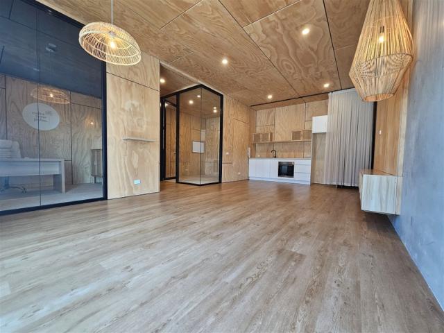 Warehouse for rent in Camerons Creek, Victoria