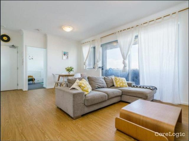 Apartment for rent in North Coogee, Western Australia