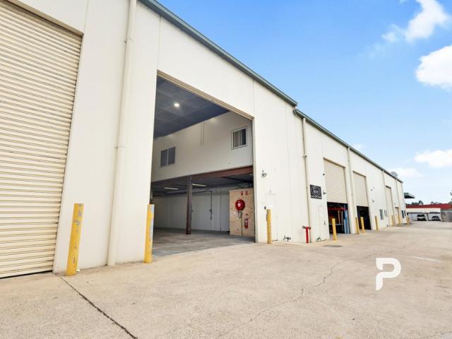 Warehouse for rent in Sydney, New South Wales