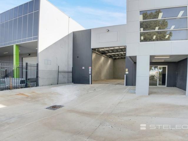 Warehouse for rent in Camerons Creek, Victoria