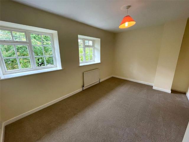 House for rent in Ledston, Leeds
