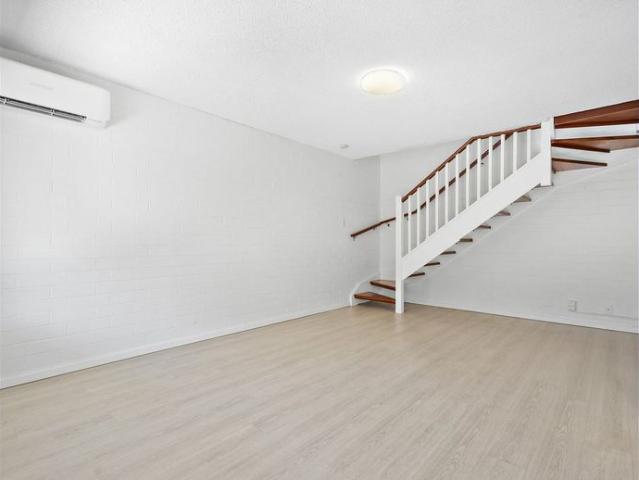 Apartment for rent in Cambridge, Western Australia