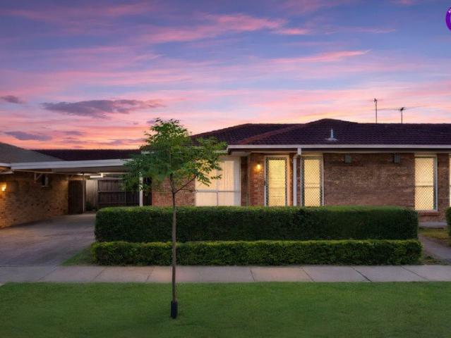 Villa for rent in Methul, Queensland