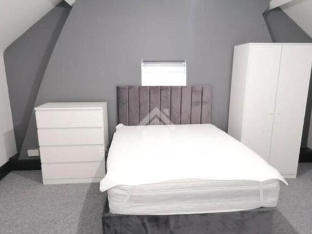 House for rent in Costhorpe, East Midlands