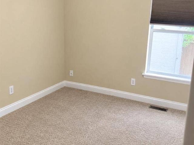 Room for rent in Westridge Glen, Highlands Ranch