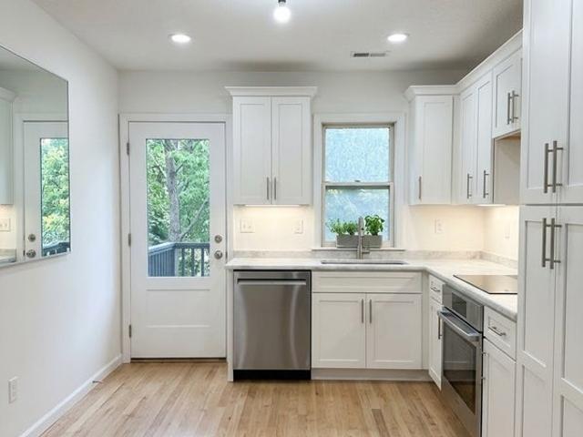 Room for rent in Hennepin, Minnesota