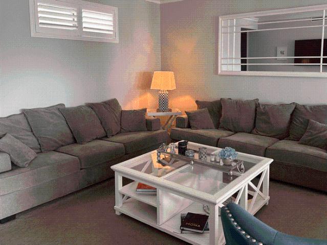 House for rent in Parklands, Western Australia