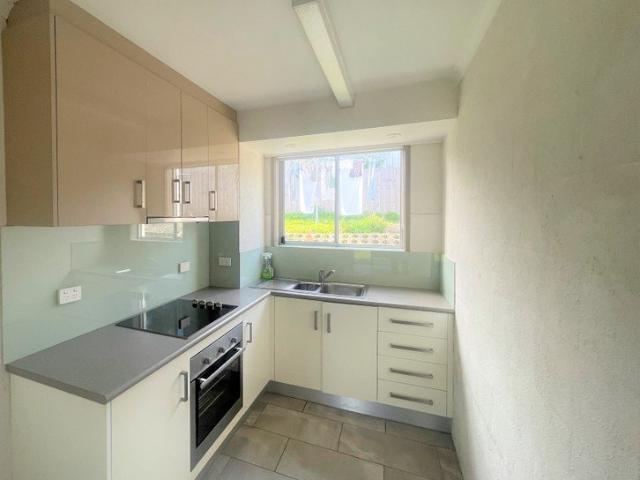 Apartment for rent in Hobart, Tasmania