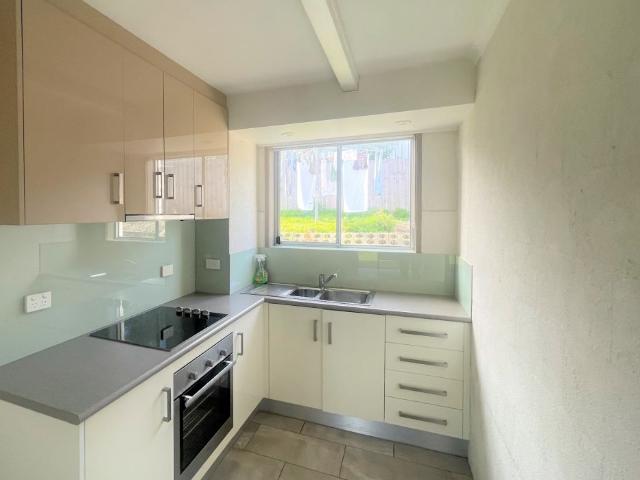 Apartment for rent in Hobart, Tasmania