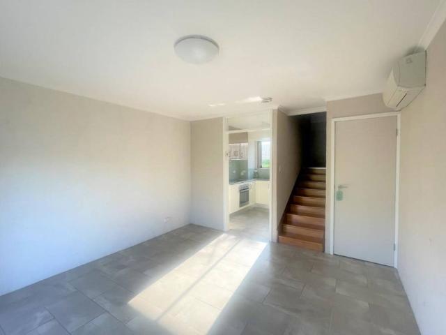 Apartment for rent in Hobart, Tasmania