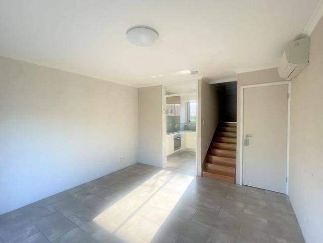 Apartment for rent in Hobart, Tasmania