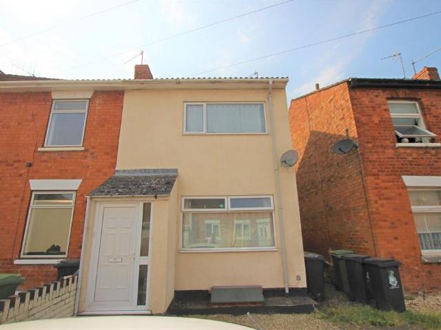 House for rent in Pitmaston, Worcestershire