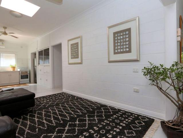 House for rent in Cairns, Queensland