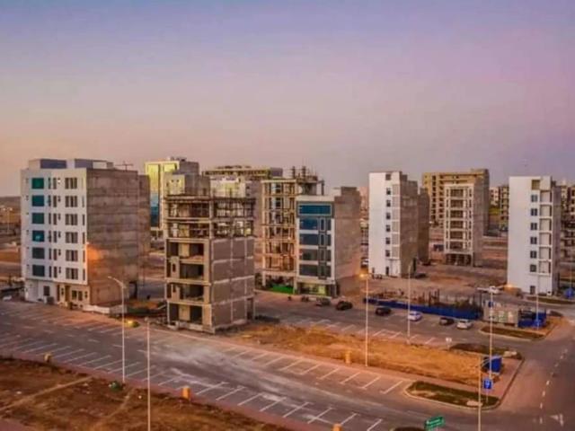 Commercial for rent in North Waziristan, Federally Administered Tribal Areas fata