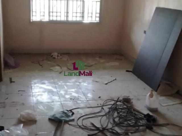 Property for rent in Eti Osa, Abuja