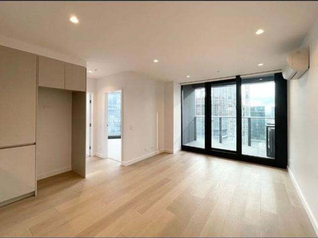 Apartment for rent in City Of Melbourne, Camerons Creek