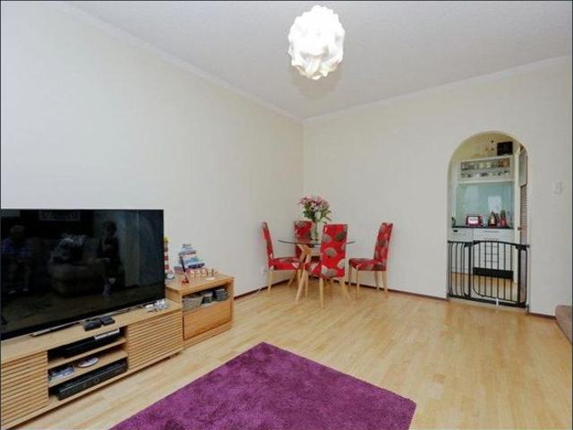 Townhouse for rent in North Perth, Western Australia