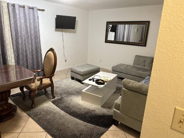 Room for rent in Turlock
