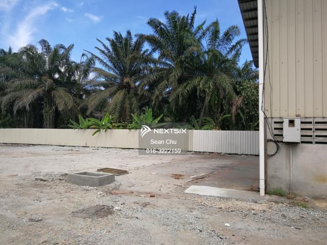 Residential House for rent in Selangor