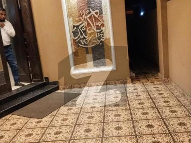 House for rent in Rawalpindi, Islamabad Capital Territory