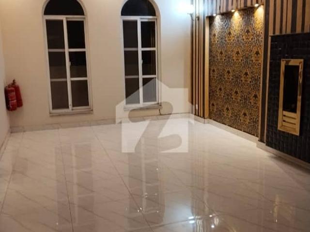House for rent in Rawalpindi, Islamabad Capital Territory