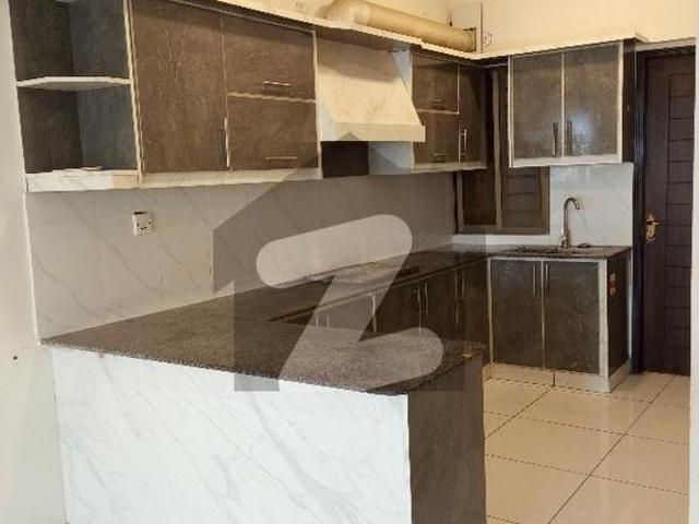 Apartment for rent in Gulshan-e-Iqbal Town, North Waziristan