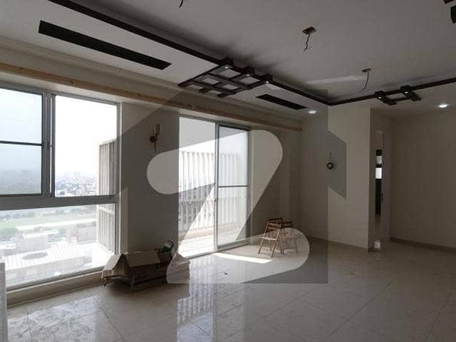 Apartment for sale in North Waziristan, Federally Administered Tribal Areas fata