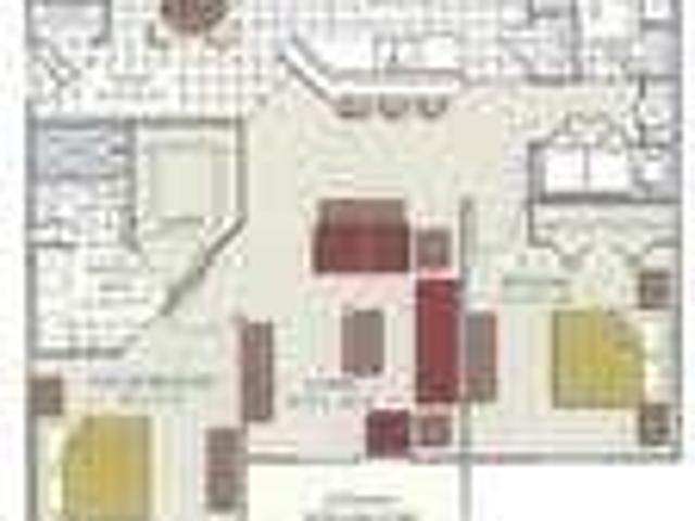 House for rent in Crystal River, Citrus County