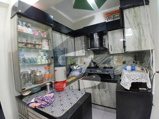 Apartment for rent in North Waziristan, Federally Administered Tribal Areas fata