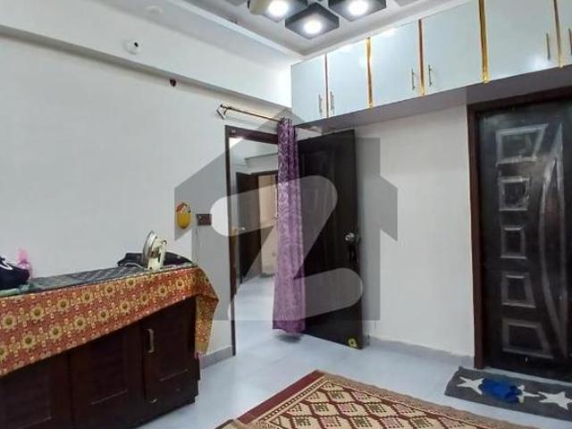 Apartment for rent in North Waziristan, Federally Administered Tribal Areas fata