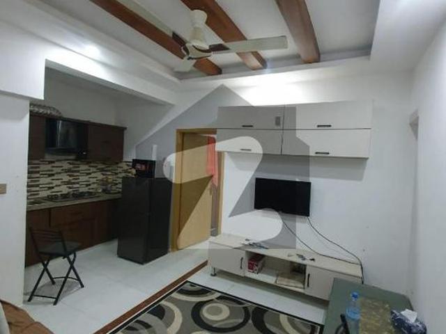 Apartment for rent in North Waziristan, Federally Administered Tribal Areas fata