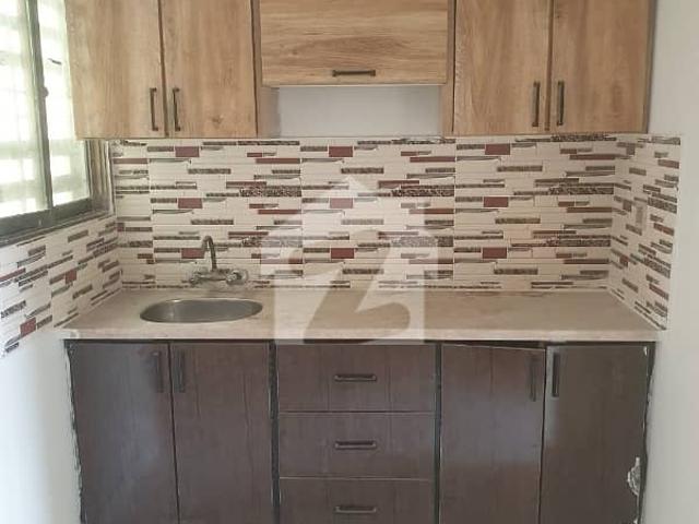 Apartment for rent in North Waziristan, Federally Administered Tribal Areas fata