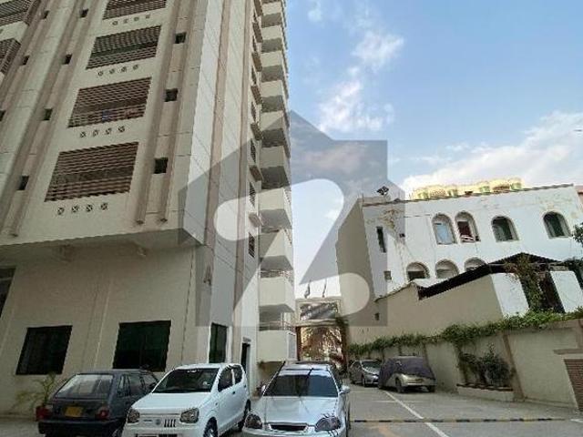 Apartment for rent in North Waziristan, Federally Administered Tribal Areas fata