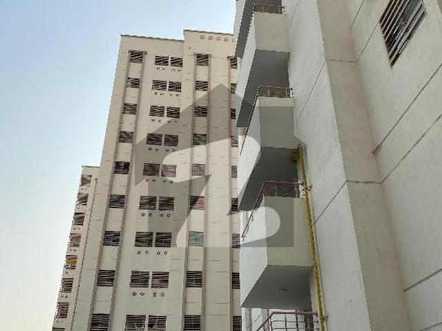 Apartment for rent in North Waziristan, Federally Administered Tribal Areas fata