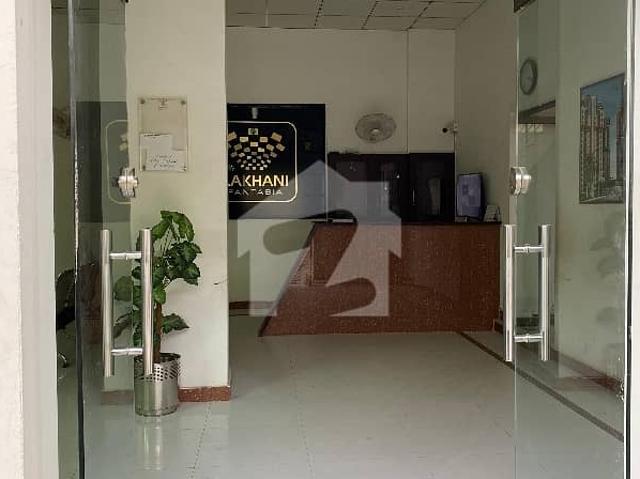 Apartment for sale in North Waziristan, Federally Administered Tribal Areas fata