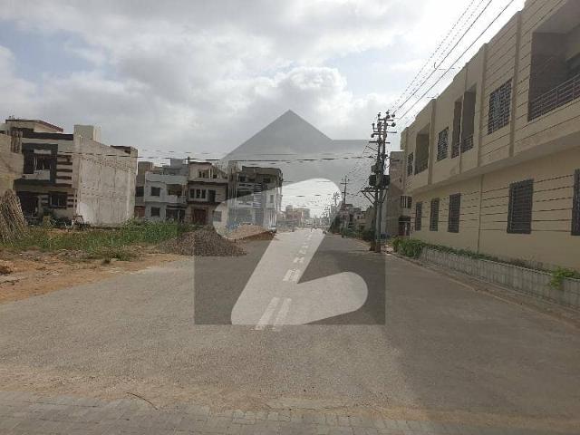 Property for sale in North Waziristan, Federally Administered Tribal Areas fata