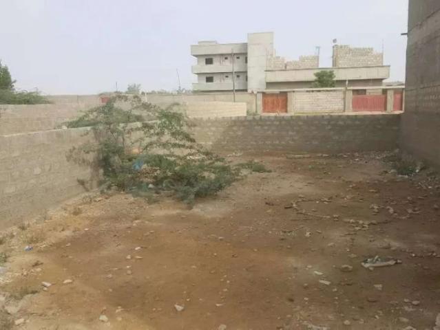 Land for sale in North Waziristan, Federally Administered Tribal Areas fata
