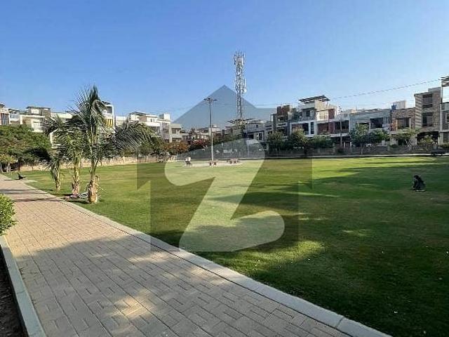 Property for sale in North Waziristan, Federally Administered Tribal Areas fata