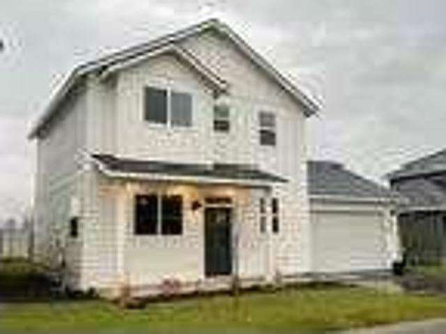 House for rent in Priest River