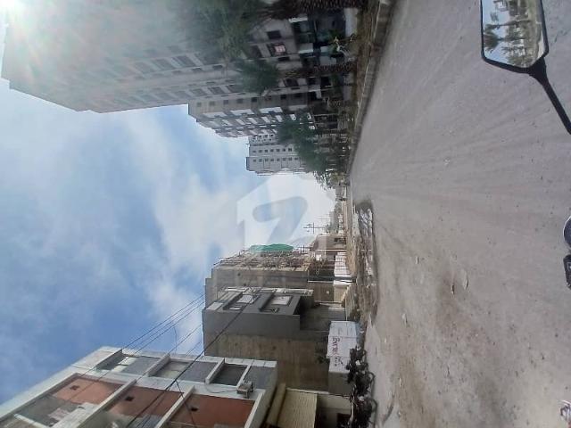 Property for sale in North Waziristan, Federally Administered Tribal Areas fata