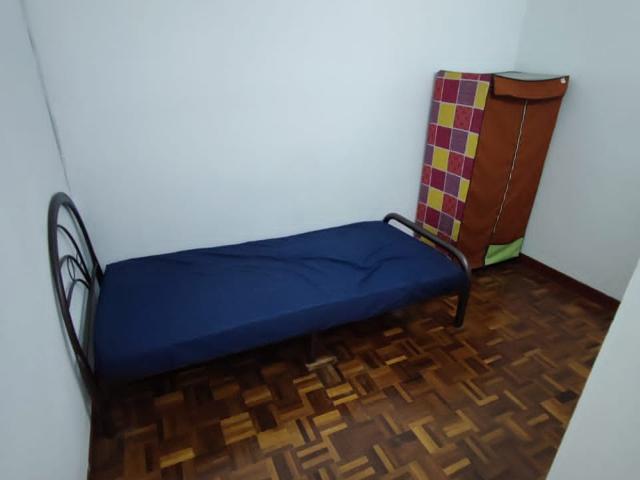 Room for rent in Petaling, Damansara Damai
