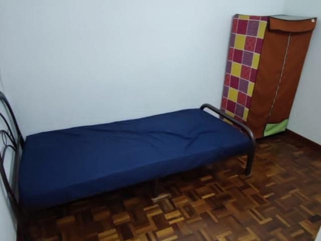 Room for rent in Petaling, Damansara Damai