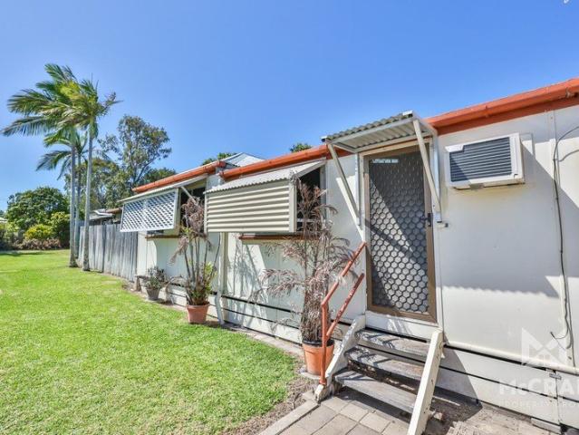 House for rent in Bowen, Whitsunday Regional