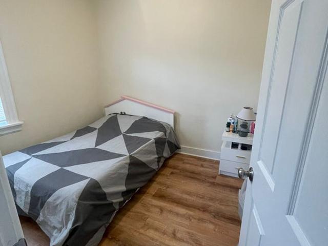 Room for rent in Richfield, Clifton
