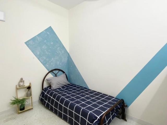 Room for rent in Petaling, Damansara Damai