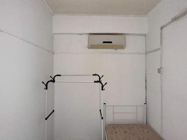 Room for rent in Petaling, Damansara Damai