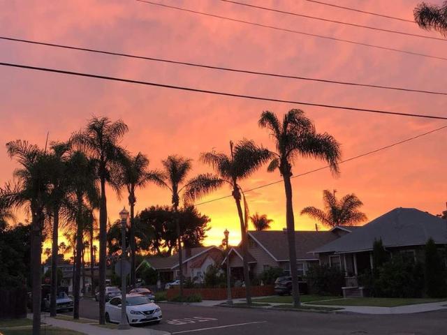 Room for rent in Anaheim, California
