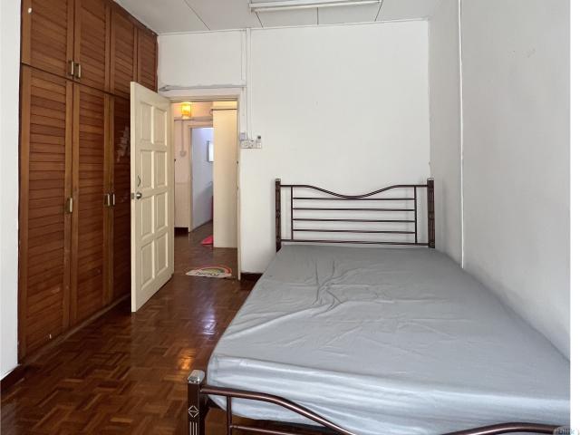 Room for rent in Petaling, Damansara Damai