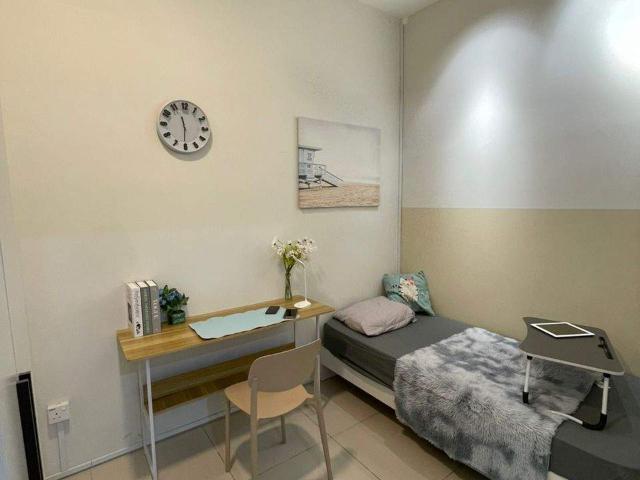 Room for rent in Platinum OUG Residence, Kuala Lumpur